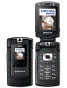 Best available price of Samsung P940 in Yx