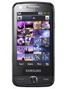 Best available price of Samsung M8910 Pixon12 in Yx