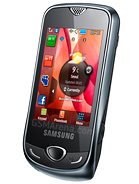 Best available price of Samsung S3370 in Yx