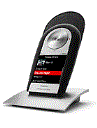 Best available price of Samsung Serenata in Yx