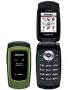 Best available price of Samsung T109 in Yx