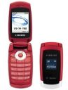 Best available price of Samsung T219 in Yx