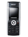 Best available price of Samsung X140 in Yx