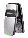 Best available price of Samsung X150 in Yx