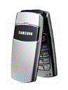 Best available price of Samsung X200 in Yx