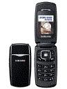Best available price of Samsung X210 in Yx