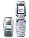 Best available price of Samsung X300 in Yx