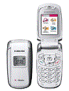 Best available price of Samsung X490 in Yx
