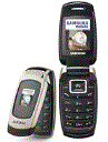 Best available price of Samsung X500 in Yx