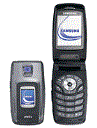 Best available price of Samsung Z600 in Yx