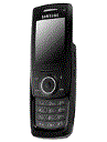 Best available price of Samsung Z650i in Yx