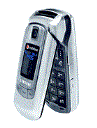Best available price of Samsung ZV50 in Yx