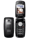 Best available price of Samsung ZV60 in Yx
