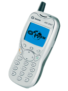 Best available price of Sagem MW 3040 in Yx