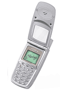 Best available price of Sagem MY C-1 in Yx