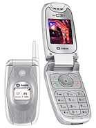 Best available price of Sagem MY C3-2 in Yx