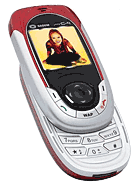 Best available price of Sagem MY C-4 in Yx