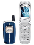 Best available price of Sagem MY C5-2 in Yx