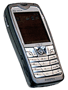 Best available price of Sagem MY S-7 in Yx