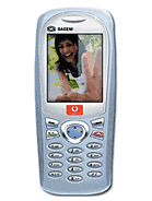 Best available price of Sagem MY V-65 in Yx