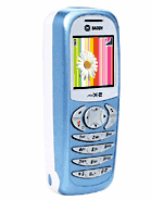 Best available price of Sagem MY X-2 in Yx