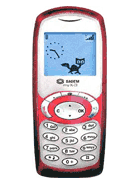 Best available price of Sagem MY X-3 in Yx