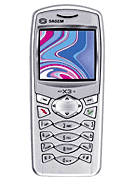 Best available price of Sagem MY X3-2 in Yx