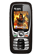 Best available price of Sagem MY X-4 in Yx