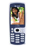 Best available price of Sagem MY X-6 in Yx