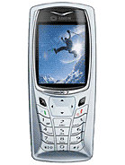 Best available price of Sagem MY X-7 in Yx