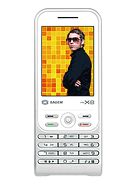 Best available price of Sagem MY X-8 in Yx