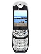 Best available price of Sagem MY Z-3 in Yx