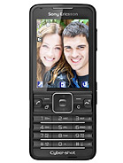 Best available price of Sony Ericsson C901 in Yx