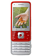 Best available price of Sony Ericsson C903 in Yx