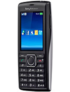 Best available price of Sony Ericsson Cedar in Yx