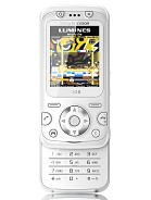 Best available price of Sony Ericsson F305 in Yx