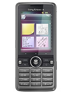 Best available price of Sony Ericsson G700 Business Edition in Yx