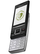 Best available price of Sony Ericsson Hazel in Yx