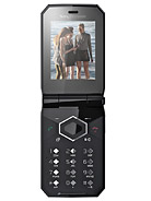 Best available price of Sony Ericsson Jalou in Yx