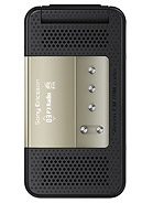 Best available price of Sony Ericsson R306 Radio in Yx