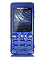 Best available price of Sony Ericsson S302 in Yx
