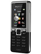 Best available price of Sony Ericsson T280 in Yx