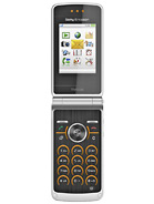 Best available price of Sony Ericsson TM506 in Yx