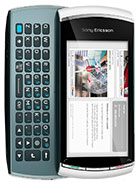 Best available price of Sony Ericsson Vivaz pro in Yx