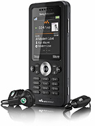 Best available price of Sony Ericsson W302 in Yx