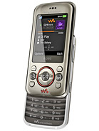 Best available price of Sony Ericsson W395 in Yx