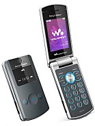 Best available price of Sony Ericsson W508 in Yx