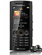Best available price of Sony Ericsson W902 in Yx