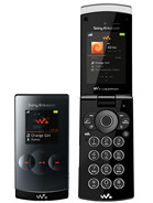Best available price of Sony Ericsson W980 in Yx