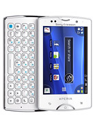 Best available price of Sony Ericsson Xperia mini pro in Yx